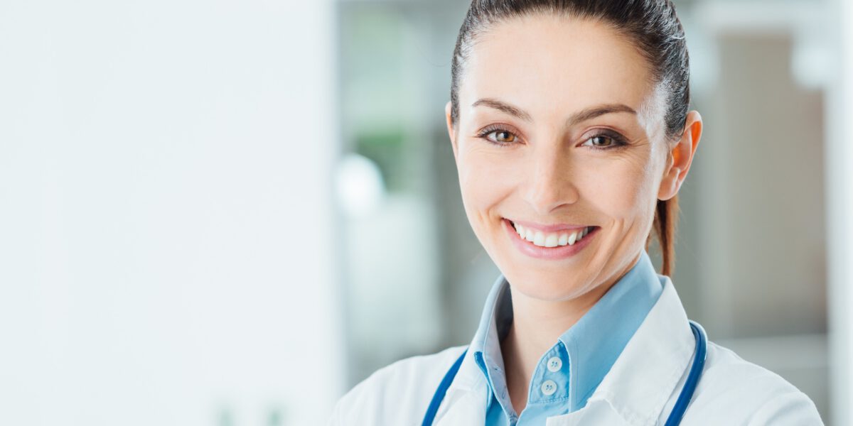 Praxisbörse Praxisübernahme