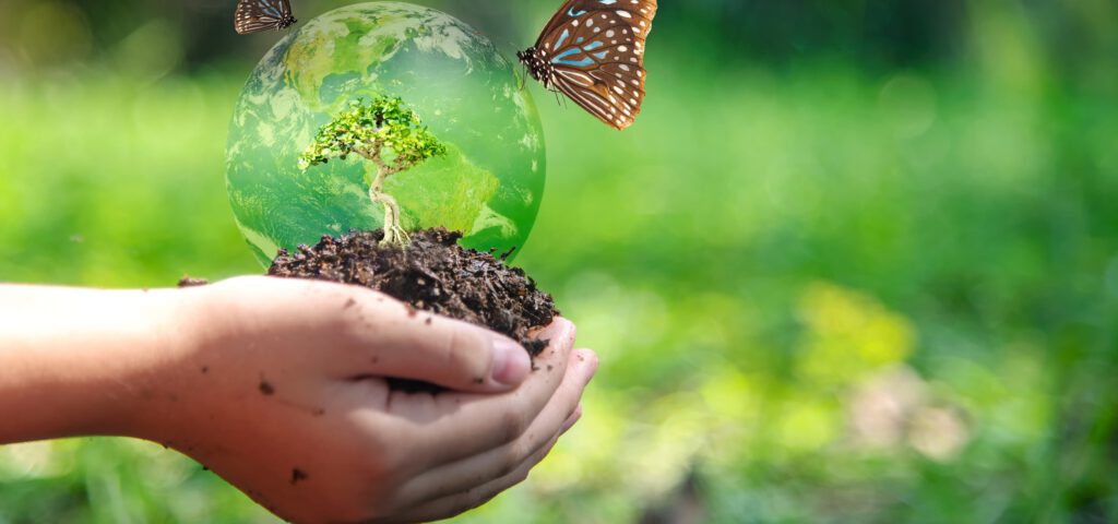 Existenzgründung als Arzt mit Ärzteberater