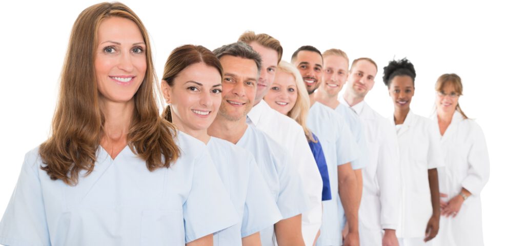 Praxisbörse Zahnarzt