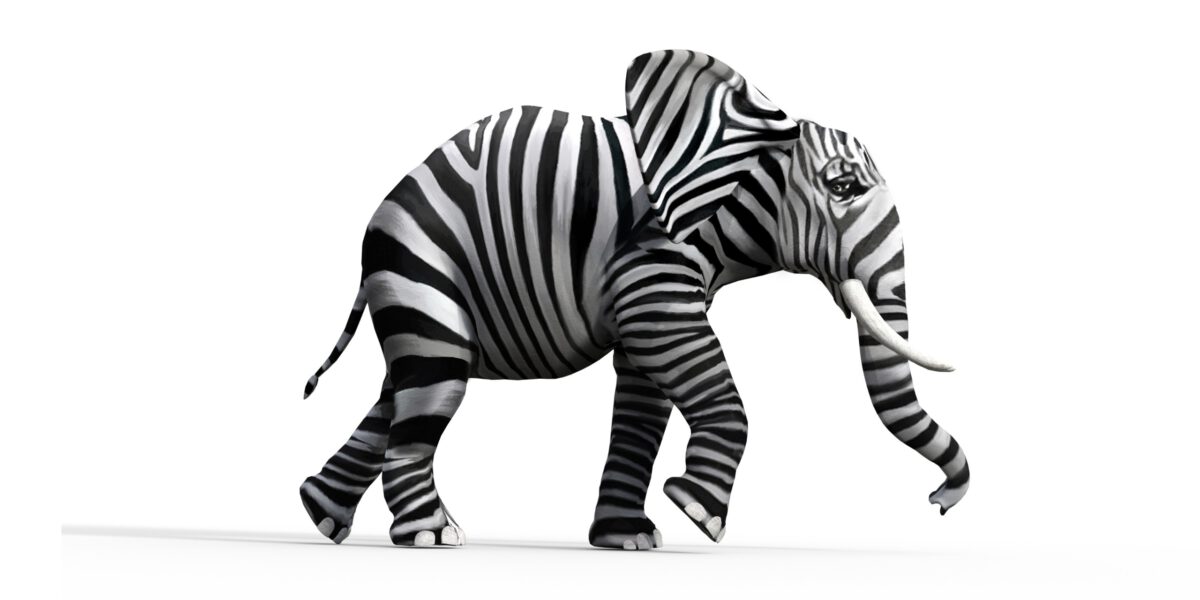 Praxisbörse Zahnarzt 