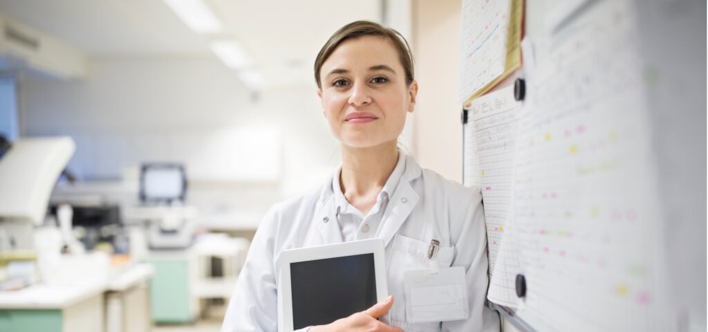 Praxisübernahme Praxiskauf