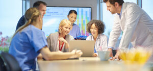 Steuerberatung für Ärzte