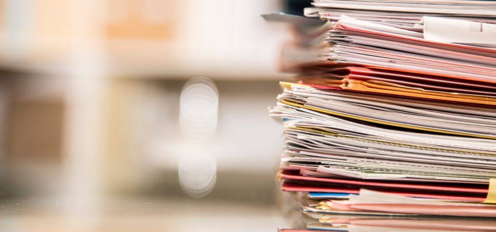 Existenzgründung Arzt - Zulassung für Physiotherapiepraxis