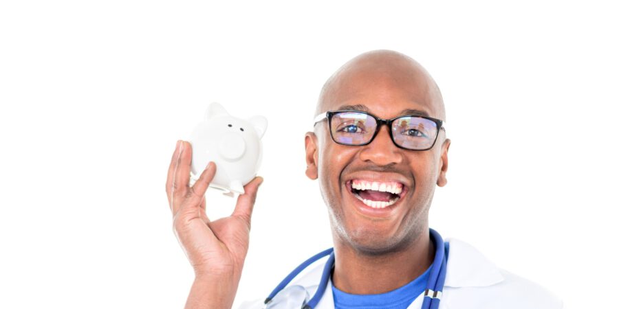 0_Praxisfinanzierung