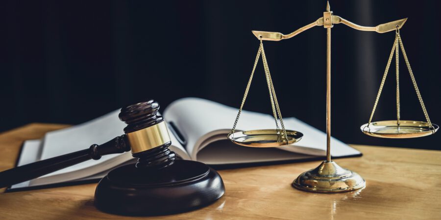 Fachanwalt Medizinrecht